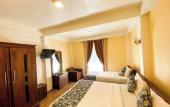 Туры в отель Summer Glow Guest - Nuwara Eliya