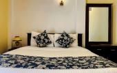 Туры в отель Summer Glow Guest - Nuwara Eliya