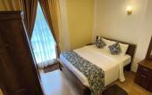Туры в отель Summer Glow Guest - Nuwara Eliya