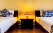 Туры в отель Summer Glow Guest - Nuwara Eliya