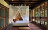 Туры в отель Sama Retreats - Kosgoda