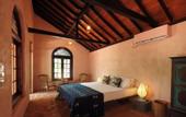 Туры в отель Sama Retreats - Kosgoda
