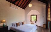 Туры в отель Sama Retreats - Kosgoda