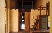 Туры в отель Sama Retreats - Kosgoda