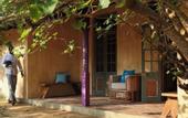 Туры в отель Sama Retreats - Kosgoda