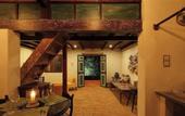 Туры в отель Sama Retreats - Kosgoda