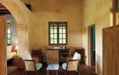 Туры в отель Sama Retreats - Kosgoda