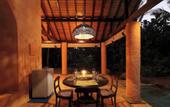 Туры в отель Sama Retreats - Kosgoda