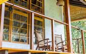 Туры в отель Sama Retreats - Kosgoda