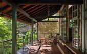 Туры в отель Sama Retreats - Kosgoda