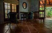 Туры в отель Sama Retreats - Kosgoda