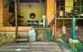 Туры в отель Sama Retreats - Kosgoda