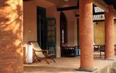 Туры в отель Sama Retreats - Kosgoda