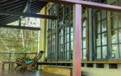 Туры в отель Sama Retreats - Kosgoda