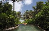 Туры в отель Sama Retreats - Kosgoda