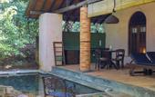 Туры в отель Sama Retreats - Kosgoda