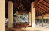 Туры в отель Sama Retreats - Kosgoda
