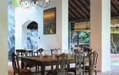 Туры в отель Sama Retreats - Kosgoda
