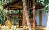 Туры в отель Sama Retreats - Kosgoda