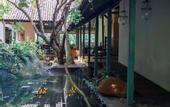 Туры в отель Sama Retreats - Kosgoda