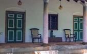 Туры в отель Sama Retreats - Kosgoda