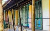 Туры в отель Sama Retreats - Kosgoda