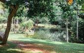 Туры в отель Sama Retreats - Kosgoda
