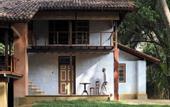 Туры в отель Sama Retreats - Kosgoda