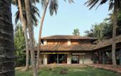 Туры в отель Sama Retreats - Kosgoda