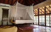Туры в отель Sama Retreats - Kosgoda