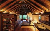Туры в отель Sama Retreats - Kosgoda
