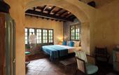Туры в отель Sama Retreats - Kosgoda