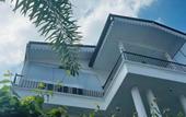 Туры в отель Ramlyn Guesthouse & Restaurant