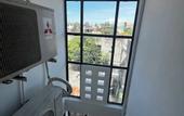Туры в отель Ramlyn Guesthouse & Restaurant