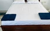 Туры в отель Ramlyn Guesthouse & Restaurant