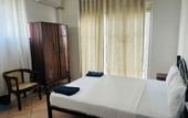 Туры в отель Ramlyn Guesthouse & Restaurant