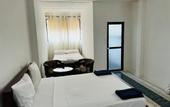 Туры в отель Ramlyn Guesthouse & Restaurant