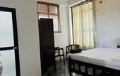 Туры в отель Ramlyn Guesthouse & Restaurant