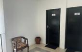 Туры в отель Ramlyn Guesthouse & Restaurant