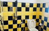 Туры в отель Ramlyn Guesthouse & Restaurant