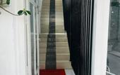 Туры в отель Ramlyn Guesthouse & Restaurant