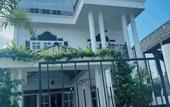 Туры в отель Ramlyn Guesthouse & Restaurant