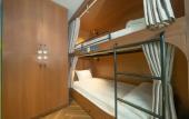 Туры в отель Sujet Hotel Da Nang