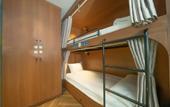 Туры в отель Sujet Hotel Da Nang