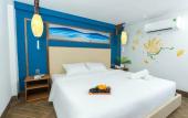 Туры в отель Sujet Hotel Da Nang