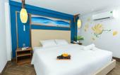 Туры в отель Sujet Hotel Da Nang