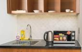Туры в отель Sujet Hotel Da Nang