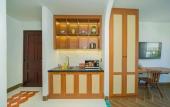 Туры в отель Sujet Hotel Da Nang