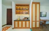 Туры в отель Sujet Hotel Da Nang