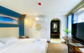 Туры в отель Sujet Hotel Da Nang